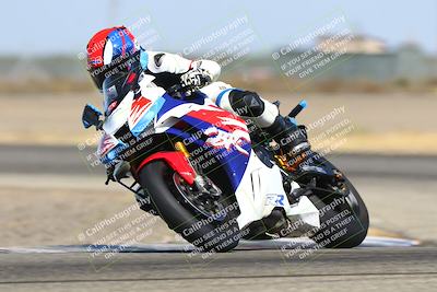 media/Sep-01-2025-Lets Ride (Mon) [[4370d11284]]/B Group/1020am (Sweeper)/